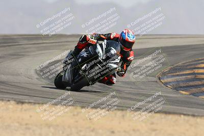 media/Mar-02-2025-Race Pace (Sun) [[8bec80ae00]]/16-Verified (Turn 12) 120pm/
